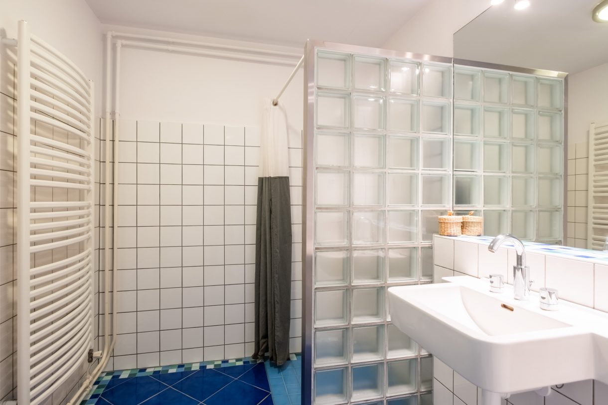 Te koop: Foto Appartement aan de Frans Halsstraat 54 in Woerden