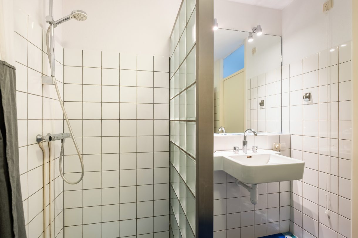 Te koop: Foto Appartement aan de Frans Halsstraat 54 in Woerden