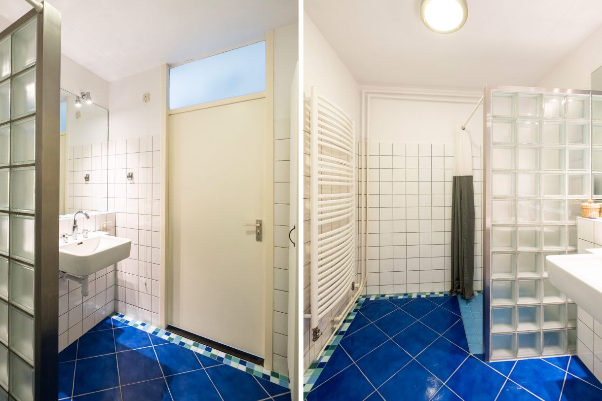Te koop: Foto Appartement aan de Frans Halsstraat 54 in Woerden