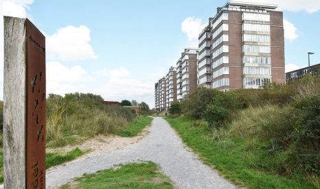 koop  's-Gravenhage  Groningsestraat 297 – Hoofdfoto