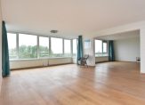 koop  's-Gravenhage  Groningsestraat 297 – Foto
