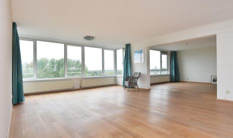 Te koop: Foto Appartement aan de Groningsestraat 297 in 's-Gravenhage