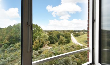 Te koop: Foto Appartement aan de Groningsestraat 297 in 's-Gravenhage