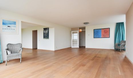 Te koop: Foto Appartement aan de Groningsestraat 297 in 's-Gravenhage