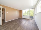 koop  Maarssen  Nicolaas Maesstraat 116 – Foto 9