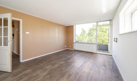 Te koop: Foto Appartement aan de Nicolaas Maesstraat 116 in Maarssen