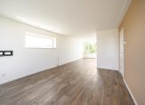 koop  Maarssen  Nicolaas Maesstraat 116 – Foto 6