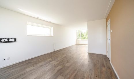 Te koop: Foto Appartement aan de Nicolaas Maesstraat 116 in Maarssen