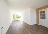 koop  Maarssen  Nicolaas Maesstraat 116 – Foto 7