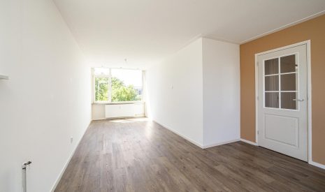 Te koop: Foto Appartement aan de Nicolaas Maesstraat 116 in Maarssen