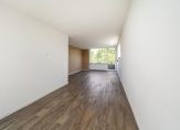 koop  Maarssen  Nicolaas Maesstraat 116 – Foto