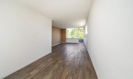 Te koop: Foto Appartement aan de Nicolaas Maesstraat 116 in Maarssen