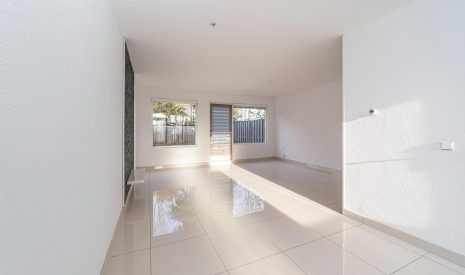 Te koop: Foto Woonhuis aan de Zebraspoor 67 in Maarssen