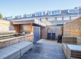 koop  Koog aan de Zaan  Vioolstraat 8 – Foto 4