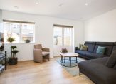 koop  Koog aan de Zaan  Vioolstraat 8 – Foto