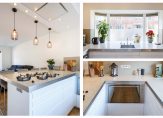 koop  Koog aan de Zaan  Vioolstraat 8 – Foto 3