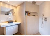 koop  Koog aan de Zaan  Vioolstraat 8 – Foto 2
