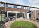 koop  IJsselstein  Surinamehof 5 – Foto