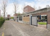 koop  IJsselstein  Surinamehof 5 – Foto 2