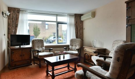 Te koop: Foto Appartement aan de A.G.M. van der Hoevenstraat 20 in Ter Aar