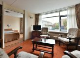 koop  Ter Aar  A.G.M. van der Hoevenstraat 20 – Foto 5