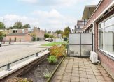 koop  Ter Aar  A.G.M. van der Hoevenstraat 20 – Foto