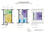 huur  Doetinchem  Kersebloesem 16 – Foto 4