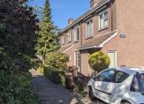 huur  Doetinchem  Kersebloesem 16 – Foto 3