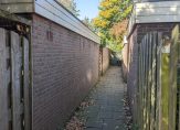 huur  Doetinchem  Kersebloesem 16 – Foto 2