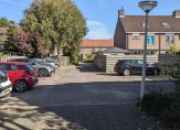 huur  Doetinchem  Kersebloesem 16 – Foto