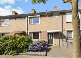koop  Uden  Sieberg 311 – Foto
