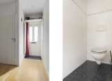 koop  Uden  Sieberg 311 – Foto 2
