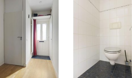 Te koop: Foto Woonhuis aan de Sieberg 311 in Uden