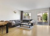 koop  Uden  Sieberg 311 – Foto 6