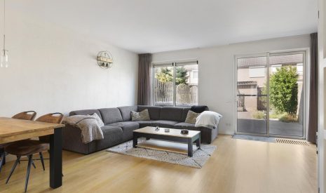 Te koop: Foto Woonhuis aan de Sieberg 311 in Uden