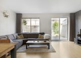koop  Uden  Sieberg 311 – Foto 4
