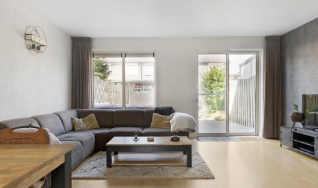 Te koop: Foto Woonhuis aan de Sieberg 311 in Uden