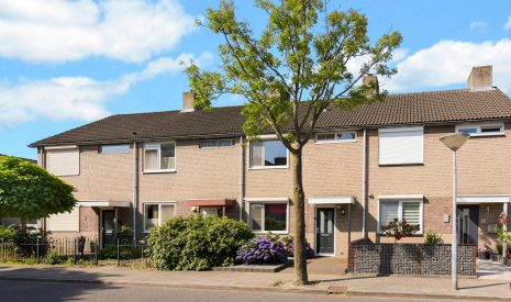 koop  Uden  Sieberg 311 – Hoofdfoto