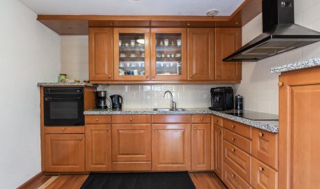 Te koop: Foto Appartement aan de Noordwaarts 72 in Zoetermeer