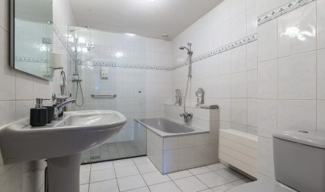 Te koop: Foto Appartement aan de Noordwaarts 72 in Zoetermeer