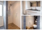 koop  Zaandam  Kaasjeskruidweg 9 – Foto 37