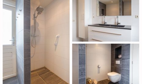 Te koop: Foto Woonhuis aan de Kaasjeskruidweg 9 in Zaandam