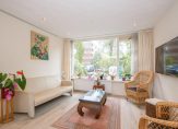 koop  Zaandam  Kaasjeskruidweg 9 – Foto 38