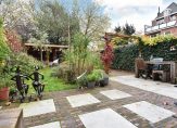 koop  's-Gravenhage  Nassau Zuilensteinstraat 1A – Foto 71