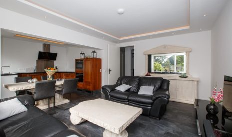 koop  Zaandam  Fluitekruidweg 9 – Hoofdfoto