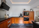 koop  Zaandam  Fluitekruidweg 9 – Foto 2
