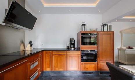 Te koop: Foto Appartement aan de Fluitekruidweg 9 in Zaandam