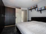 koop  Zaandam  Fluitekruidweg 9 – Foto 6