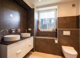 koop  Zaandam  Fluitekruidweg 9 – Foto 8