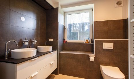 Te koop: Foto Appartement aan de Fluitekruidweg 9 in Zaandam